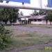 SDN 04 Dadirejo in Wiradesa city
