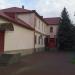 Ресторан «Победа» в городе Челябинск