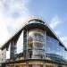 Regus Bürocenter - Stuttgart City in Stuttgart city