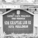 SDN Krapyak Lor 02 in Pekalongan city