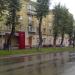 ул. Пушкина, 58 в городе Челябинск