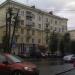 ул. Пушкина, 58 в городе Челябинск