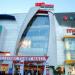 Century 21 Mall  in Indore city