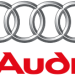 Audi Car Showroom