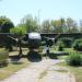 Dornier Do-28D (ru) in İstanbul Büyükşehir Belediyesi city