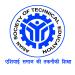 Asian Society of Technical Education in Jamshedpur city
