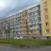 ul. Kościuszkowców (pl), 80 in Warsaw city