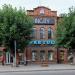 Советский просп., 49 в городе Череповец