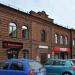 Советский просп., 49 в городе Череповец