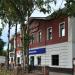 Административно-офисное здание в городе Череповец