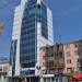 Бизнес-центр «Нахимов» в городе Екатеринбург