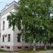 Казначейство в городе Череповец