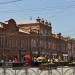 Доходный дом купцов Дмитриевых — памятник архитектуры в городе Екатеринбург