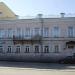 Дом А.С. Калашниковой в городе Екатеринбург
