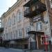 ул. Пушкина, 7 в городе Екатеринбург