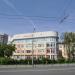 Гимназия № 104 «Классическая» в городе Екатеринбург