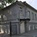 ул. Розы Люксембург, 18 в городе Екатеринбург
