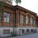 «Жилой дом усадьбы камнереза Трапезникова» в городе Екатеринбург