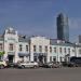 Аптека провизора Вайсберга в городе Екатеринбург