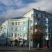 просп. Мира, 8 в городе Комсомольск-на-Амуре