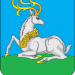 Одинцовський район