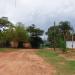 Capela na Riversul city