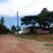 Capela na Riversul city