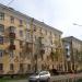 просп. Ленина, 25 в городе Комсомольск-на-Амуре