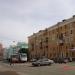 просп. Ленина, 25 в городе Комсомольск-на-Амуре