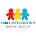 Early Intervention Support Services