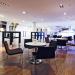 Quality Hotel Globe **** (ru) in Stockholm city