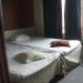 Quality Hotel Globe **** (ru) in Stockholm city