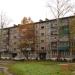 Интернациональный просп., 14 в городе Комсомольск-на-Амуре