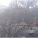 Məmməd Məmmədovun evi in Şuşa city