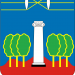 Krasnogorsky District