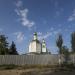 Кафедральный собор Николая Чудотворца в городе Камышин