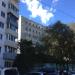 просп. 100-летия Владивостока, 139 в городе Владивосток