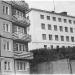 просп. 100-летия Владивостока, 139 в городе Владивосток