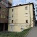 Гурзуфская ул., 45 в городе Екатеринбург
