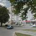 просп. Победы, 157 в городе Кисловодск