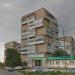 просп. Победы, 132 в городе Кисловодск