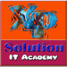 XP Solution Surabaya - vSilicon PBI by 007 - IT TRAINING CENTER Pondok Benowo Indah N-9 - Surabaya in Surabaya city