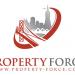 Property Force (en) 在 三藩市 城市 