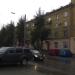 ул. Пушкина, 62 в городе Челябинск