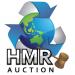 HMR Auctions Sucat in Muntinlupa city