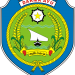 Indramayu Regency