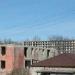 Жилой дом (ru) in Şuşa city
