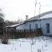 Февральки в городе Донецк