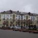 просп. Революции, 42 в городе Борисов