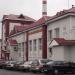 Хлебзавод ОАО «Борисовхлебпром» в городе Борисов